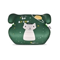 Sedile auto ORION Green Cat